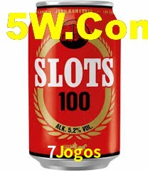 7Jogos