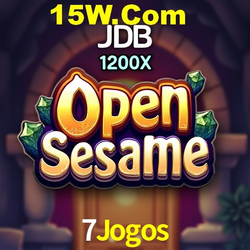 Seasonal Promotions 7Jogos