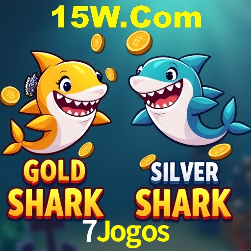 Estratégias Crash Games 7Jogos