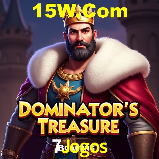PIX Instantâneo 7Jogos