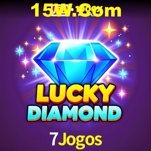 A Emoção da Loteria na 7Jogos: Uma Chance de Mudança de Vida