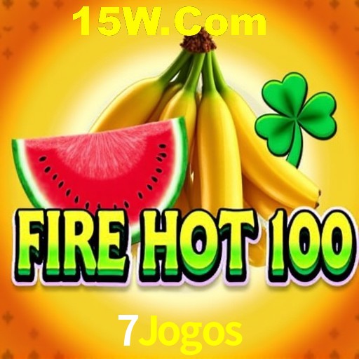 Bonus Features 7Jogos