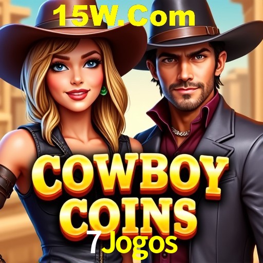 Live Casino 7Jogos