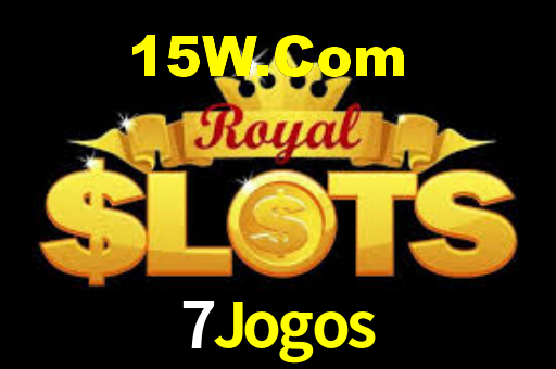 7Jogos: Jogue Crash e Experimente Alta Recompensa Instantânea