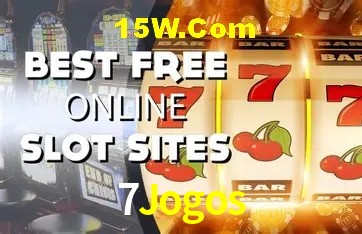 Descubra o Programa VIP da 7Jogos: Vantagens Exclusivas para Jogadores