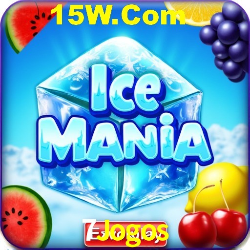 Player Reviews 7Jogos