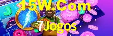 7 Jogos Bet